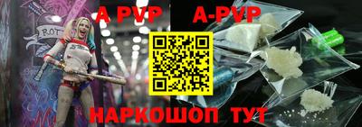 бутират Нягань